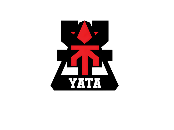 The Yata Shop